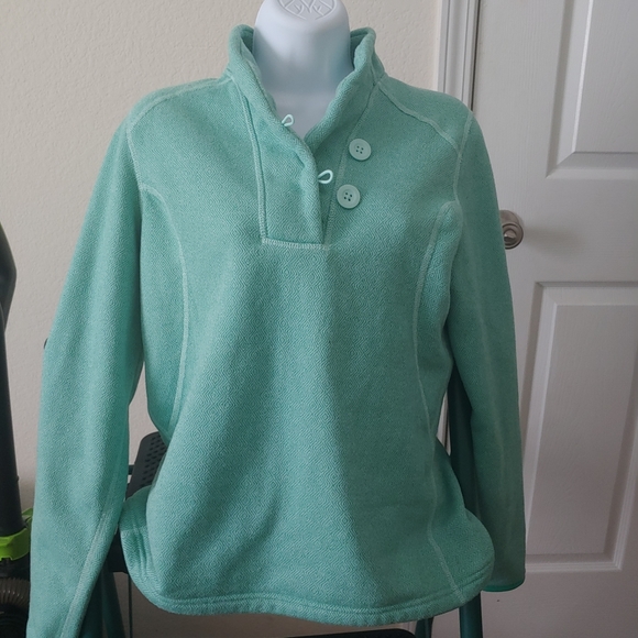 The North Face Sweaters - COPY - Womens nice pullover